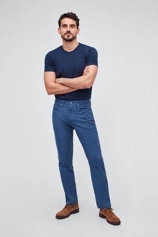 Guiomar Jeans
