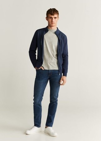 Pioneer Ridge Sweater  Merino Wool Full Zip