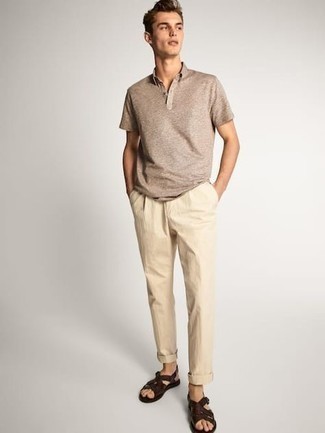 A2b Polo Short Sleeve Clothing