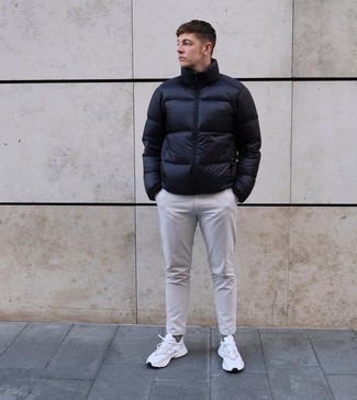 500+ Casual Chill Weather Outfits For Men: 