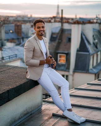 nike element 55 vision