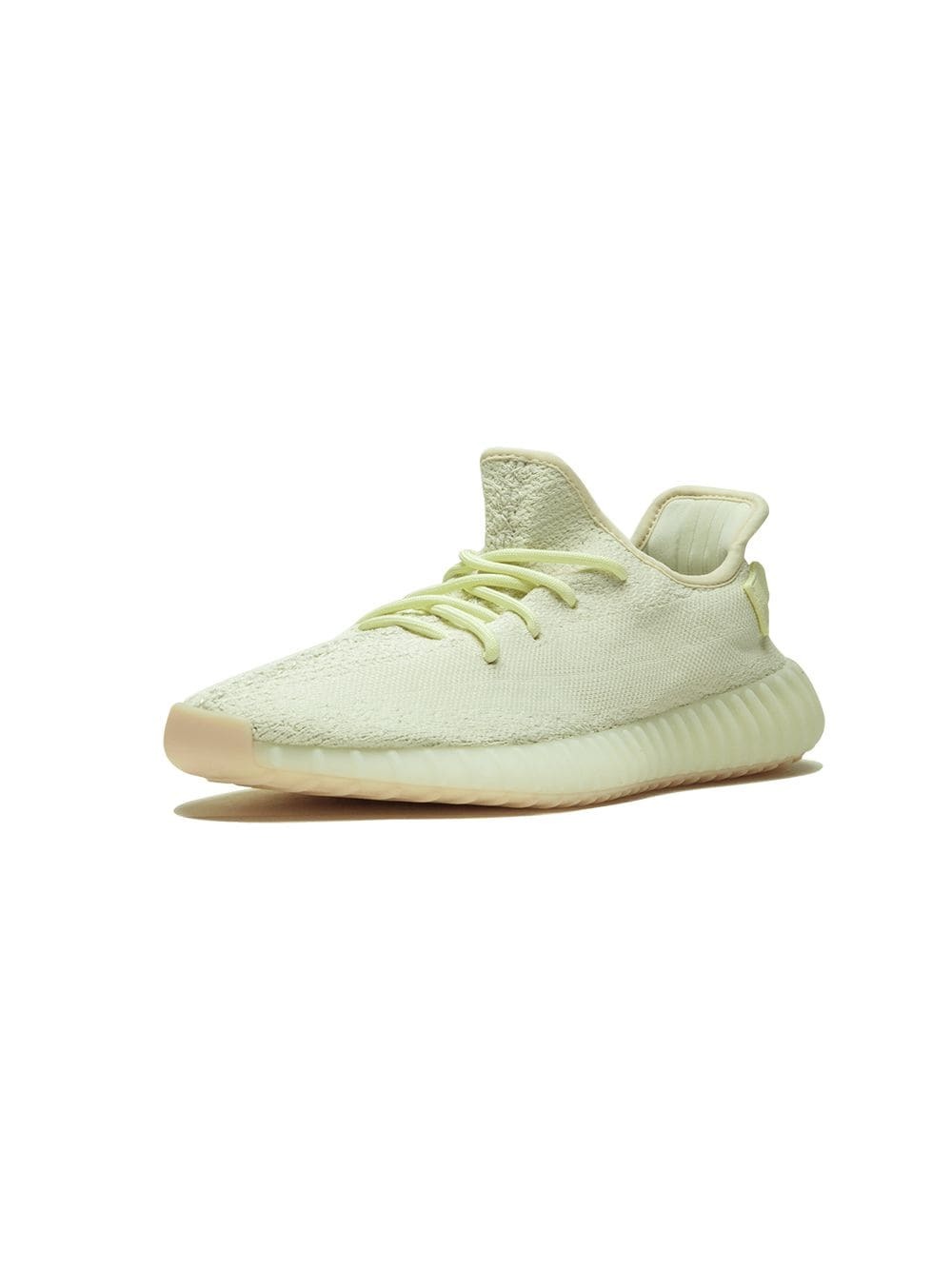 Yeezy Adidas X Boost 350 V2 Sneakers 
