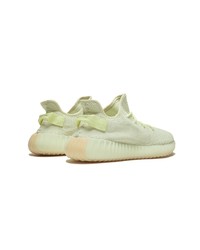 Yeezy Adidas X Boost 350 V2 Sneakers