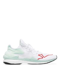 Y-3 Adizero Runner Sneakers