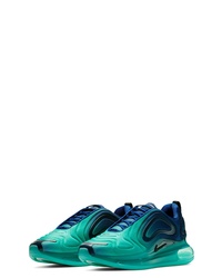 Nike Air Max 720 Sneaker