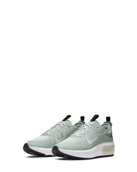 Nike Air Max Dia Sneaker