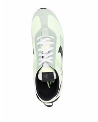 Nike Air Max Pre Day Sneakers