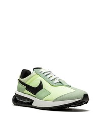 Nike Air Max Pre Day Sneakers