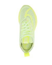 Nike Air Zoom Low Top Trainers