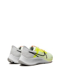 Nike Air Zoom Pegasus 38 Sneakers