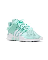 adidas Eqt Support Adv Sneakers