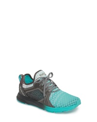 Ariat Fuse Ombre Sneaker