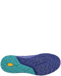 Scott Kinabalu Enduro Running Shoes