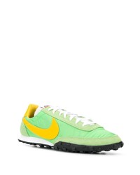 Nike Low Top Waffle Racer Sneakers