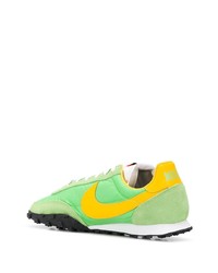 Nike Low Top Waffle Racer Sneakers