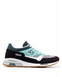 New Balance Made In Uk 1500 Sneakers