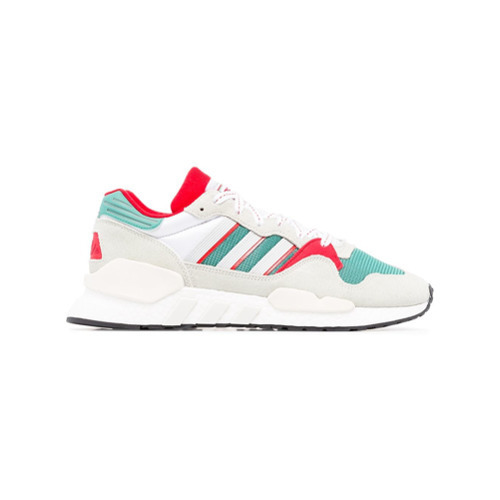 adidas zx 930 mint