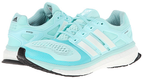 adidas running energy boost