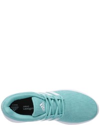 adidas Running Energy Cloud Wtc Running Shoes