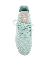 adidas Tennis Hu Sneakers