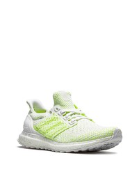 adidas Ultraboost Clima Sneakers