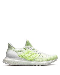 adidas Ultraboost Clima Sneakers