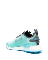 adidas Xbox Nmd V3 Low Top Sneakers