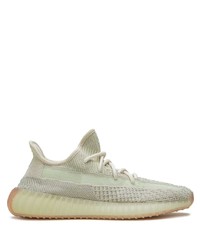 adidas YEEZY Yeezy Boost 350 V2 Citrin Sneakers