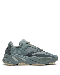 adidas YEEZY Yeezy Boost 700 Teal Blue Sneakers