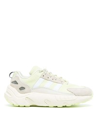 adidas Zx 22 Boost Sneakers