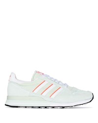 adidas Zx 500 Low Top Sneakers