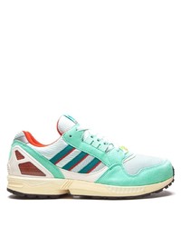adidas Zx 9000 Sneakers 30 Years Of Torsion