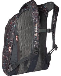Dakine Frankie 26l Backpack Bags