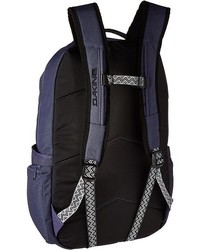 Dakine Frankie 26l Backpack Bags