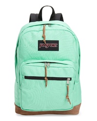 JanSport Right Pack 15 Inch Laptop Backpack