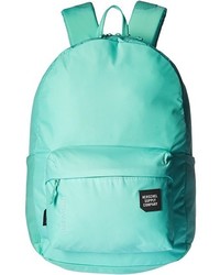 Herschel Supply Co Rundle Backpack Bags