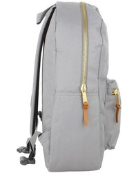 Herschel Supply Co Settlet Backpack Bags