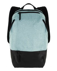 Sherpani Talon Water Resistant Rfid Backpack