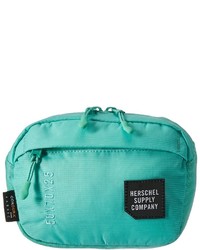 Herschel Supply Co Tour Small Bags