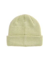 Obey Future Beanie In Cucumber At Nordstrom