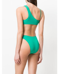 Sian Swimwear Dupsy Two Piece Bikini