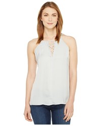 Tart Ione Top Clothing
