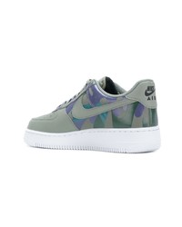 Nike Air Force 1 07 Low Sneakers