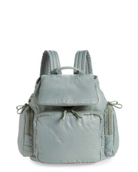 Caraa Waterproof Medium Cirrus Backpack