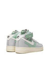 Nike Air Force 1 Mid 07 Lx Sneakers