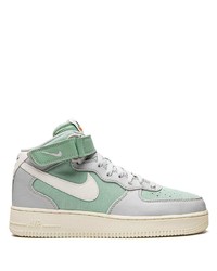 Nike Air Force 1 Mid 07 Lx Sneakers