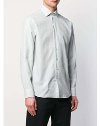 Etro Fitted Shirt