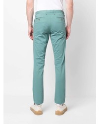 Polo Ralph Lauren Slim Cut Chino Trousers