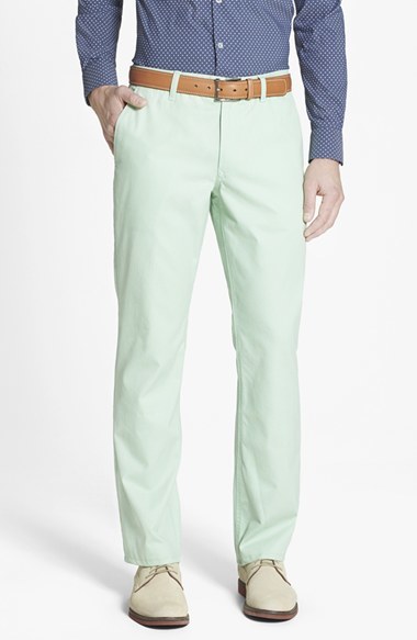 bonobos straight fit washed chinos