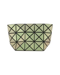 Bao Bao Issey Miyake Prism Pouch